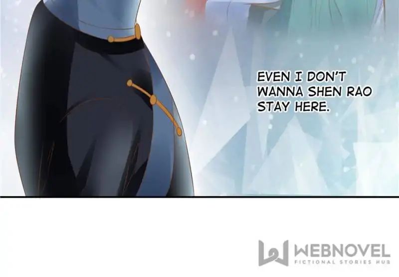 Page 43 of Chapter 108