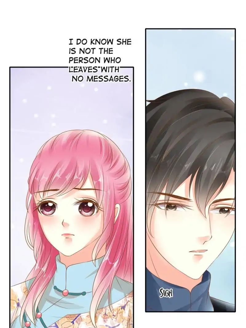 Page 44 of Chapter 108