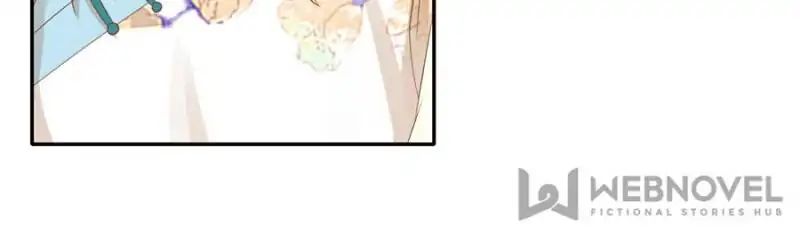Page 45 of Chapter 108