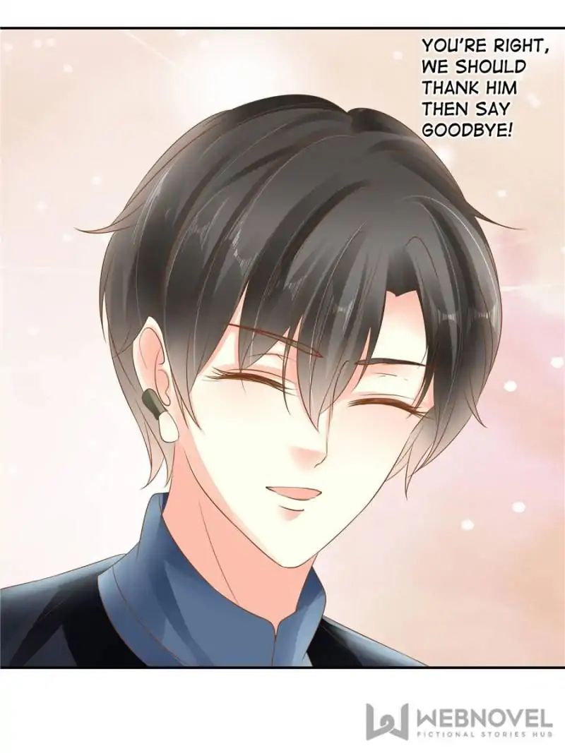 Page 46 of Chapter 108