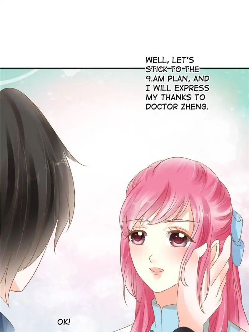Page 48 of Chapter 108