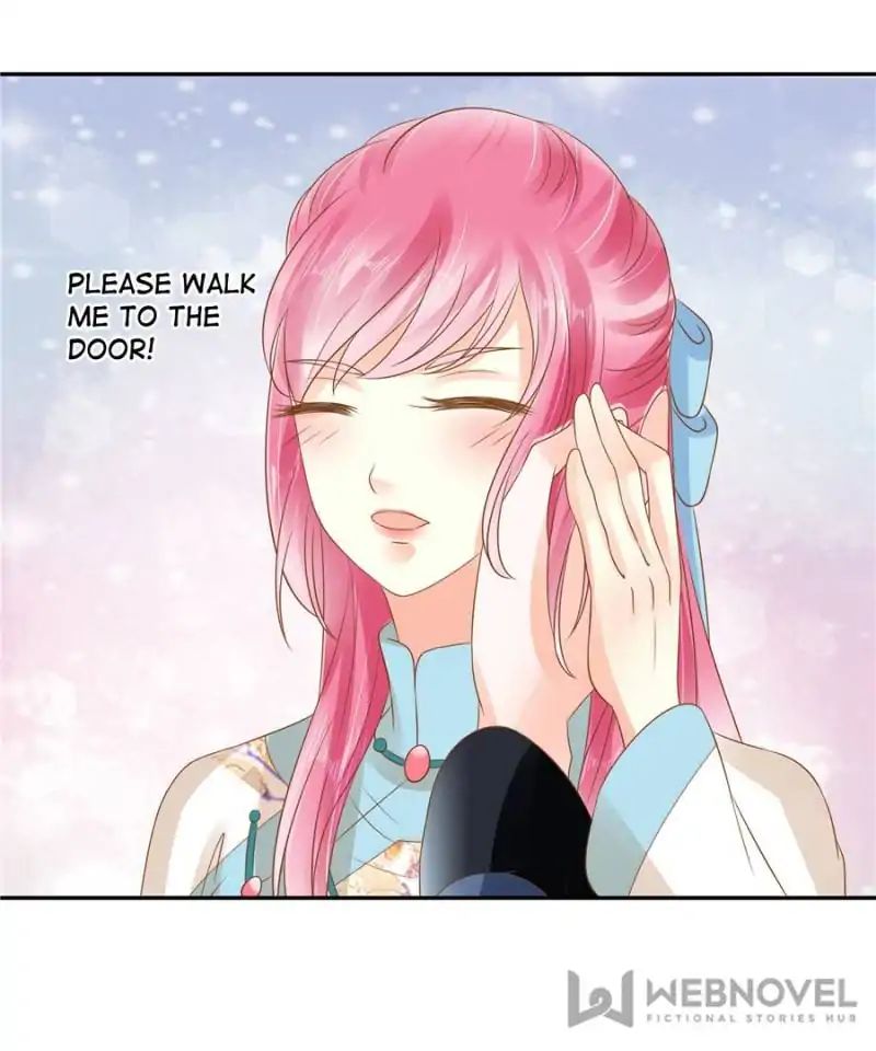Page 50 of Chapter 108