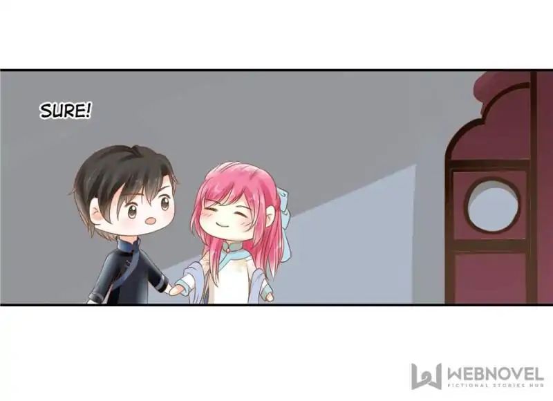 Page 51 of Chapter 108