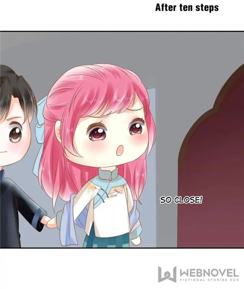 Page 52 of Chapter 108