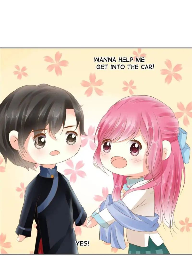 Page 53 of Chapter 108