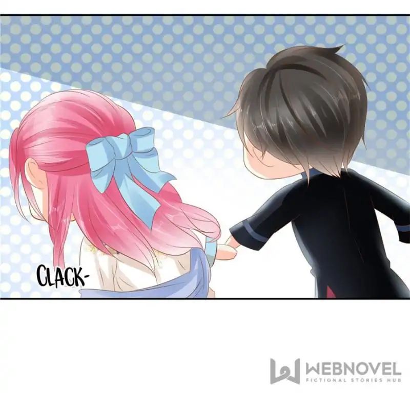 Page 55 of Chapter 108