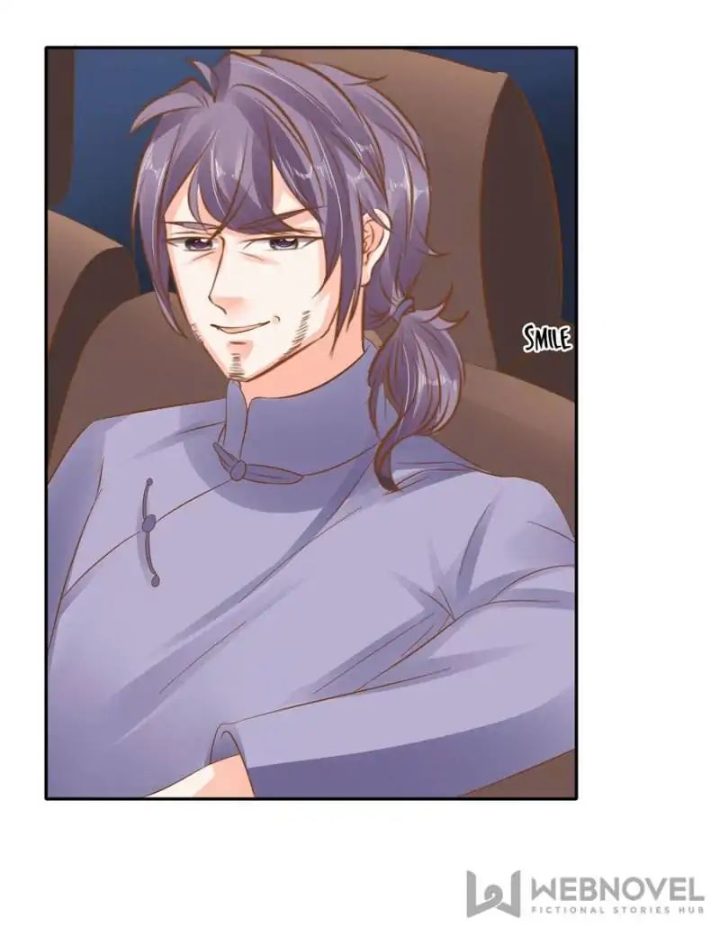 Page 56 of Chapter 108