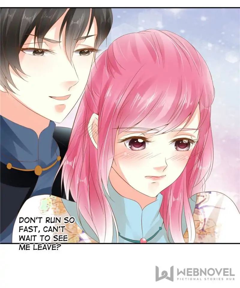 Page 57 of Chapter 108