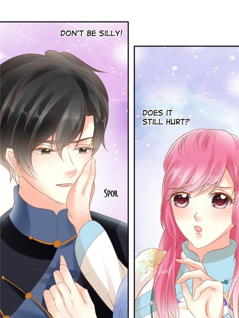 Page 4 of Chapter 109