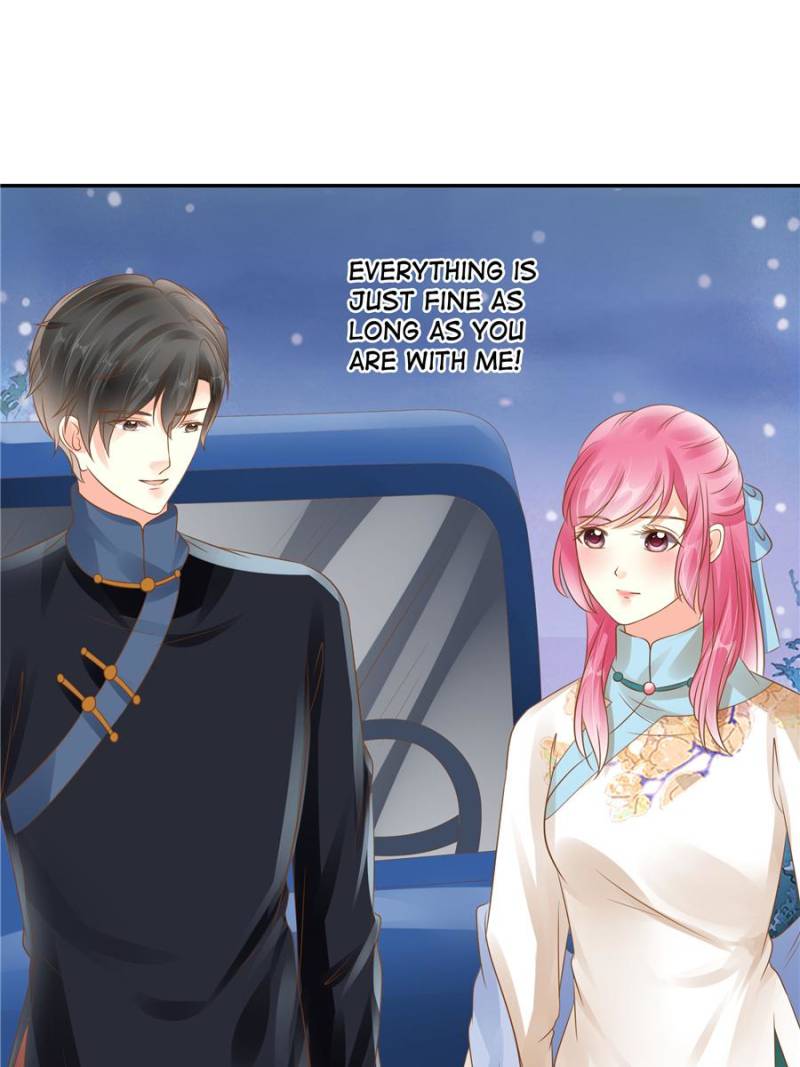 Page 6 of Chapter 109