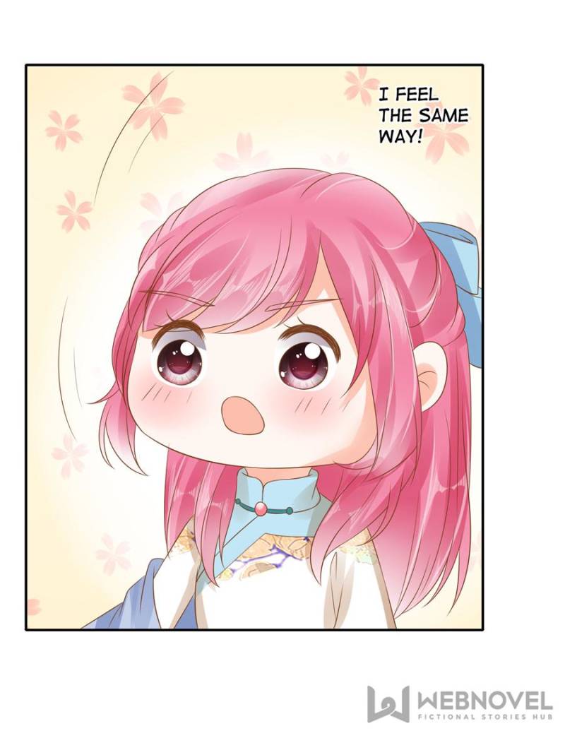 Page 8 of Chapter 109