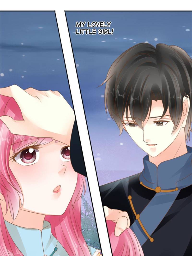 Page 9 of Chapter 109