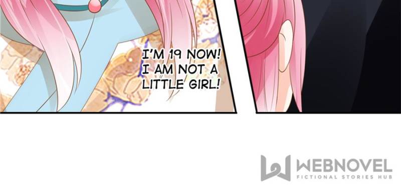 Page 10 of Chapter 109
