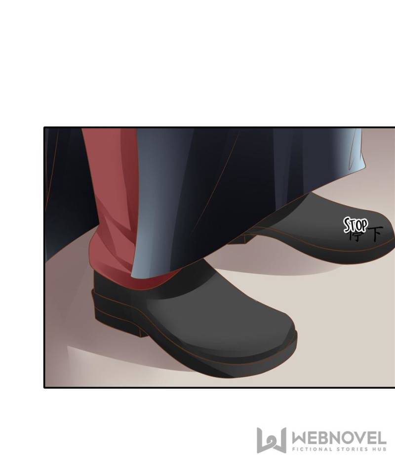 Page 11 of Chapter 109