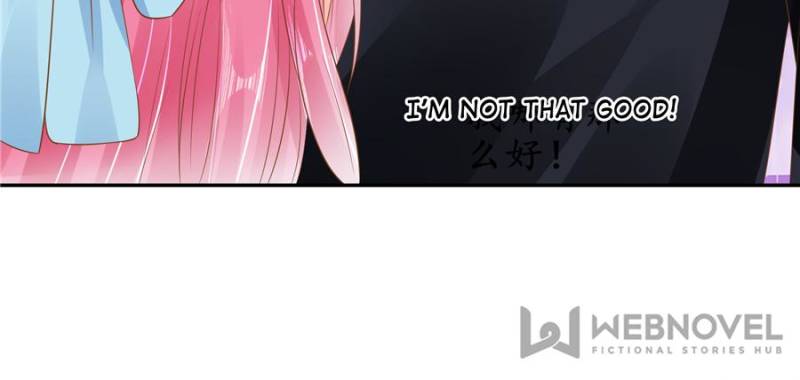 Page 13 of Chapter 109