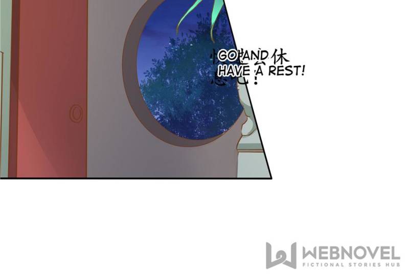 Page 15 of Chapter 109