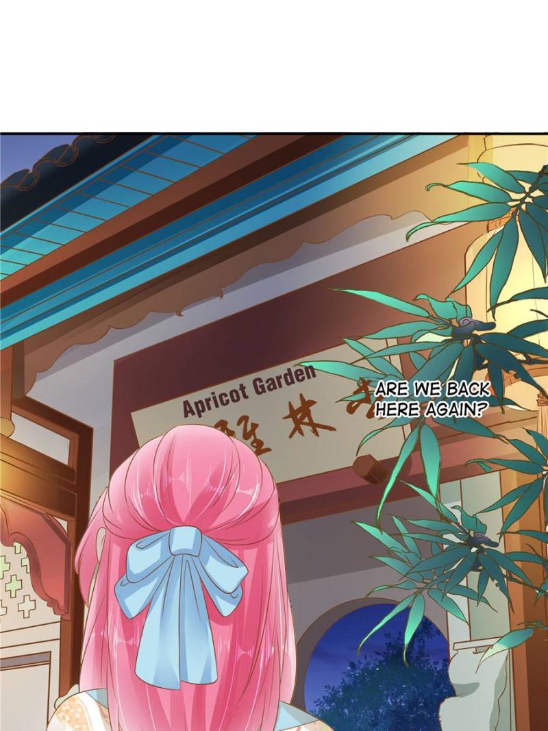 Page 16 of Chapter 109