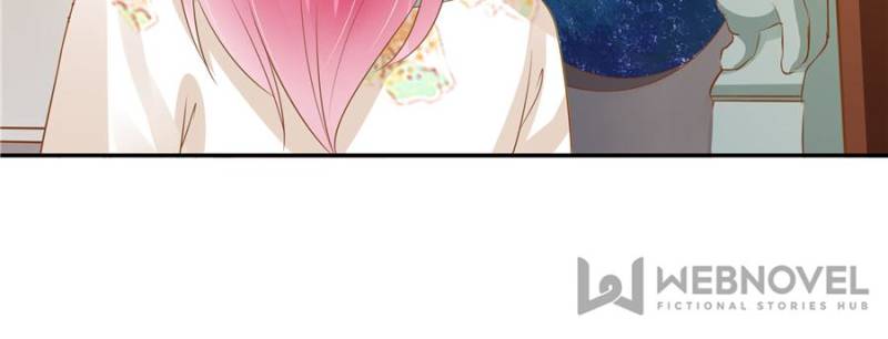 Page 17 of Chapter 109