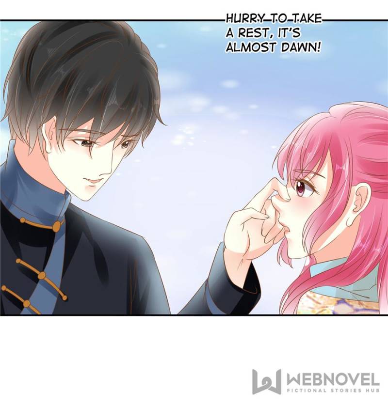 Page 18 of Chapter 109