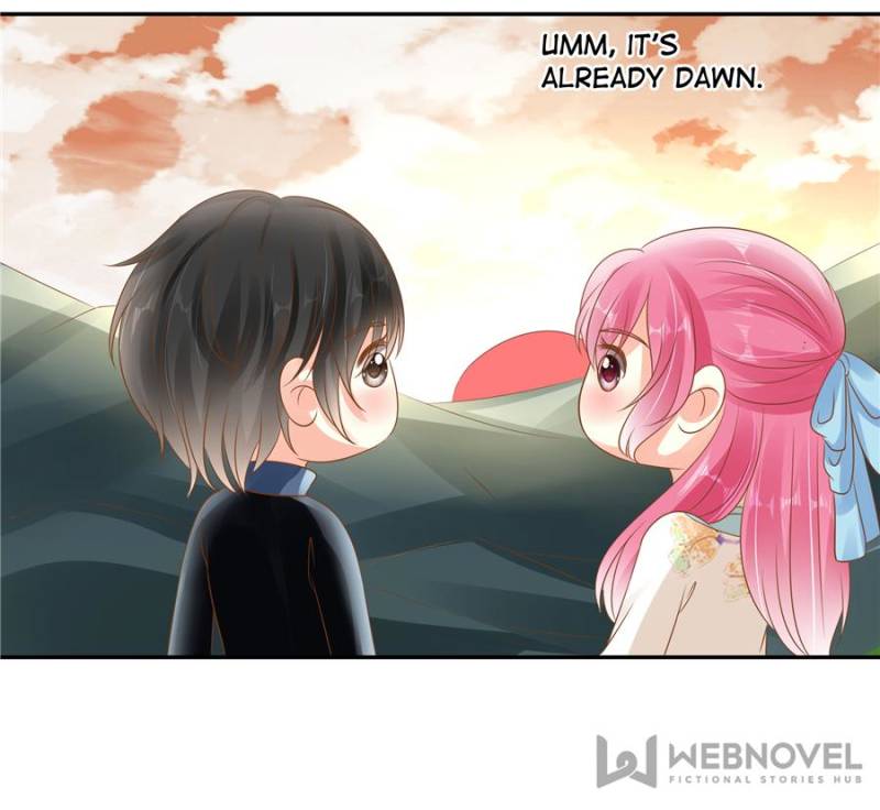 Page 20 of Chapter 109