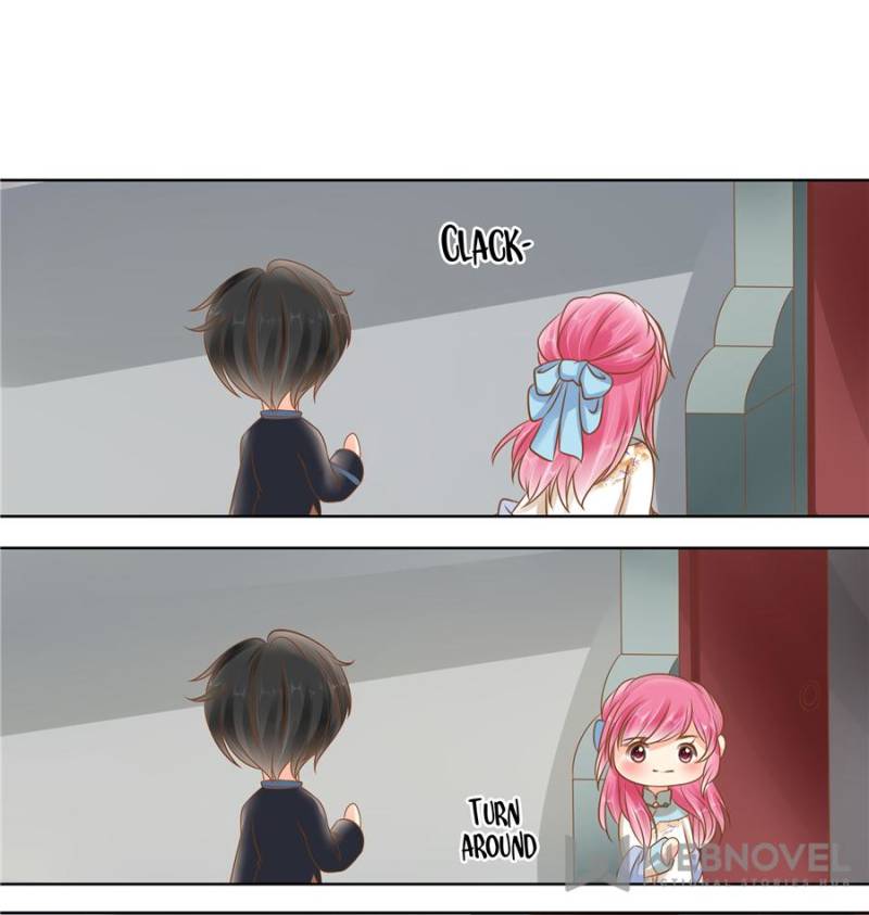 Page 21 of Chapter 109