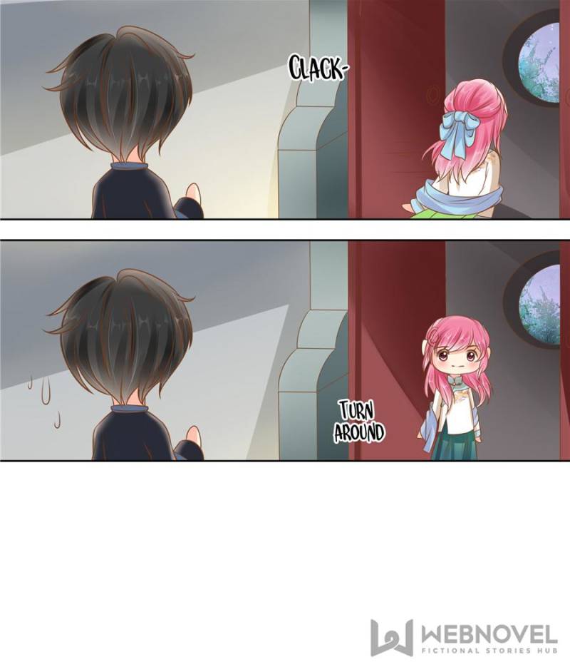 Page 22 of Chapter 109