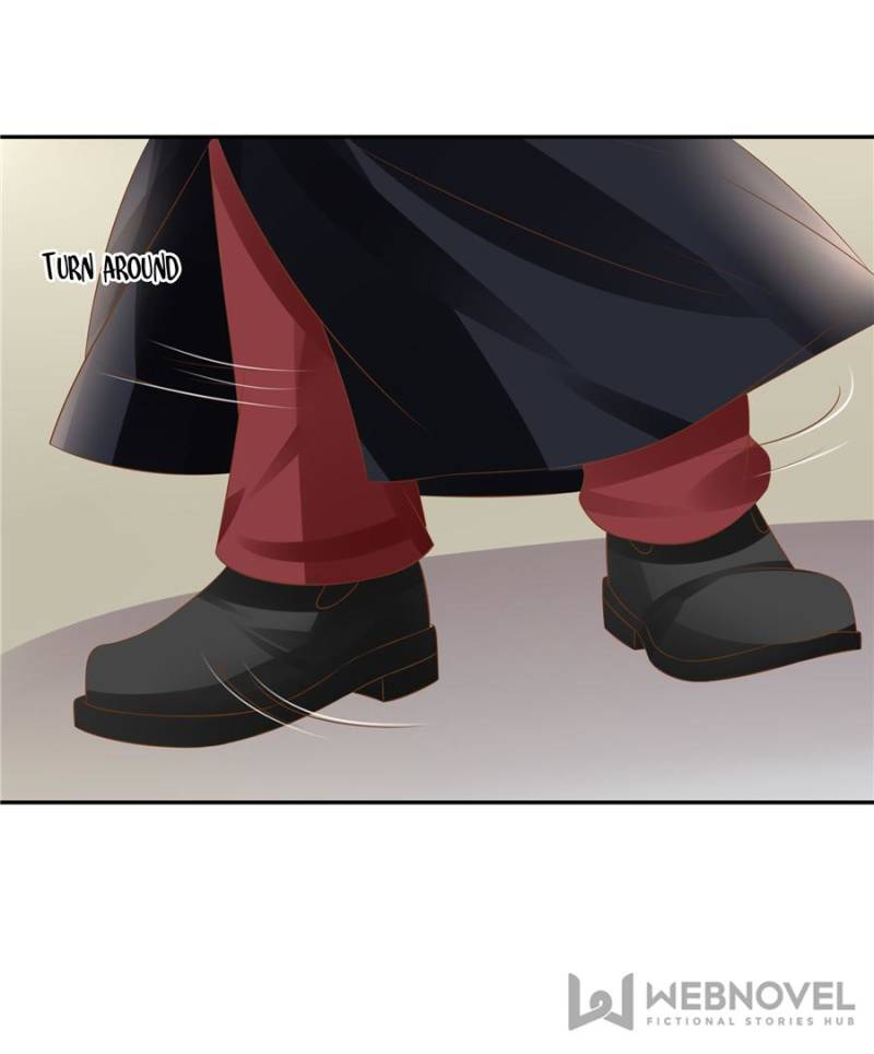 Page 24 of Chapter 109