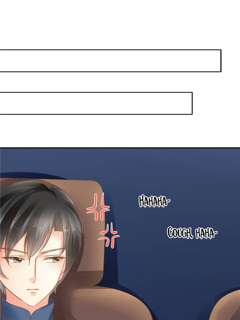 Page 25 of Chapter 109