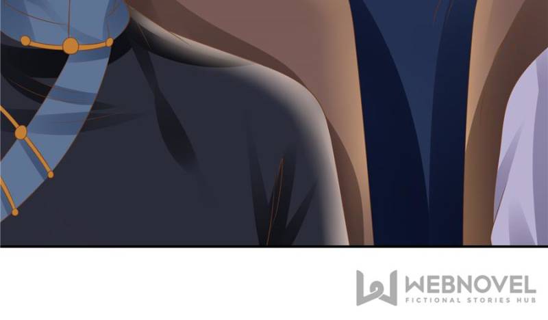 Page 26 of Chapter 109