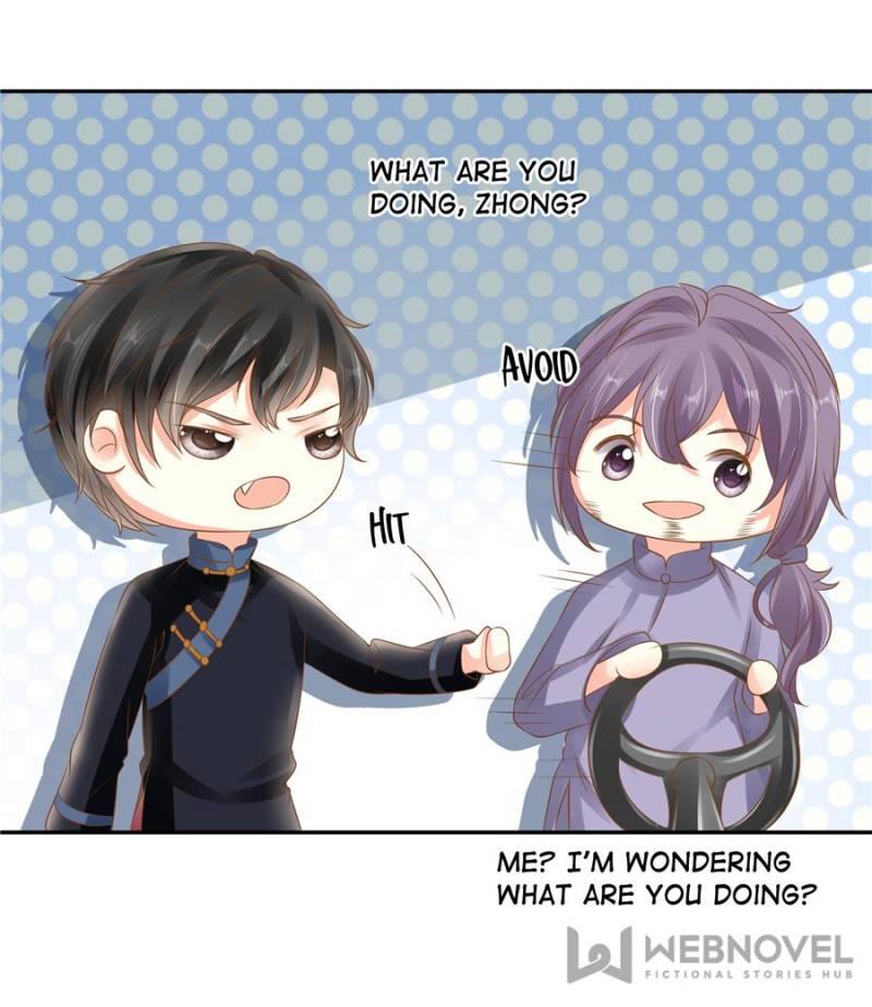 Page 27 of Chapter 109