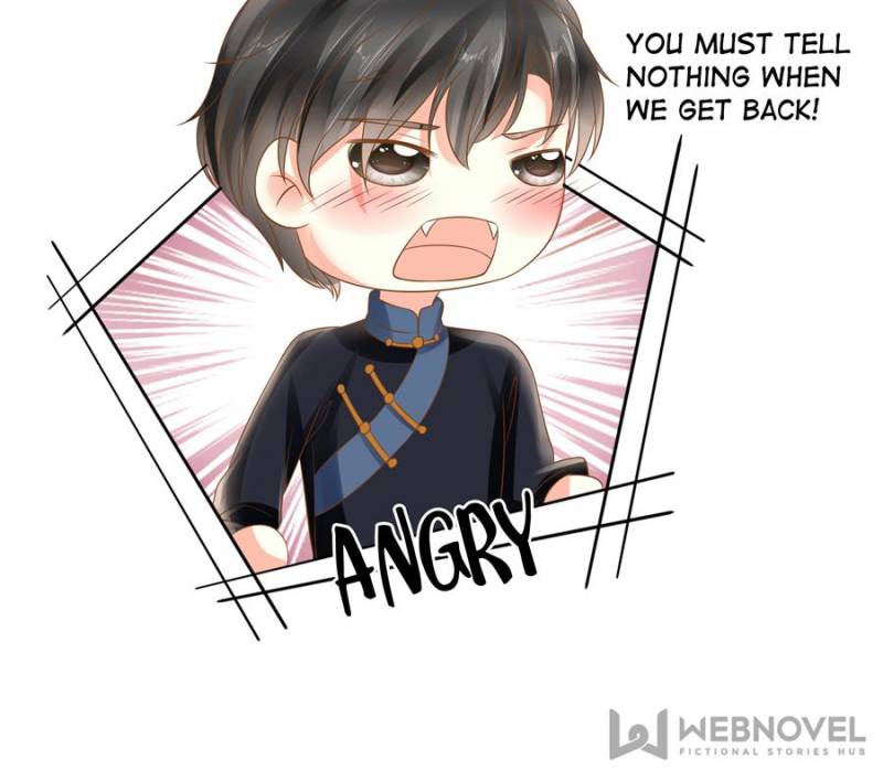 Page 29 of Chapter 109