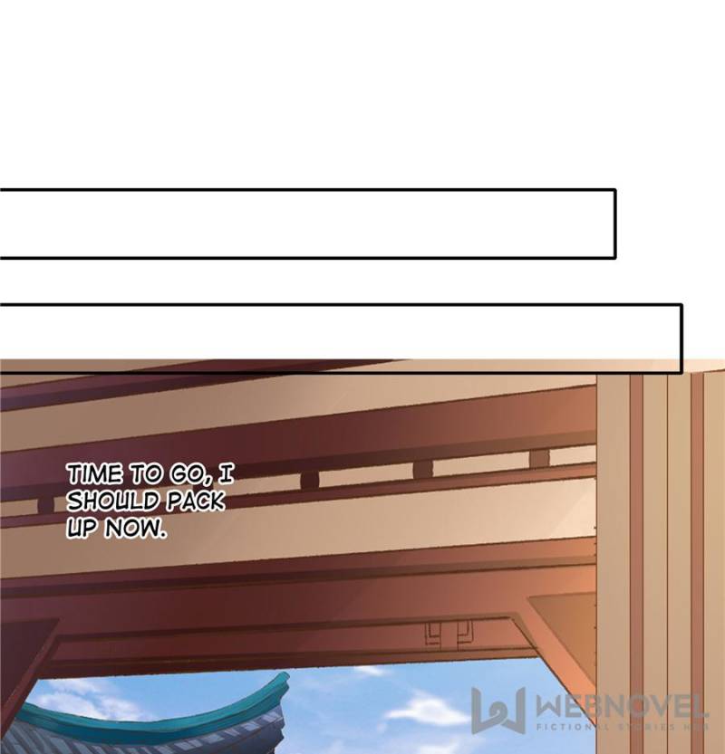 Page 30 of Chapter 109
