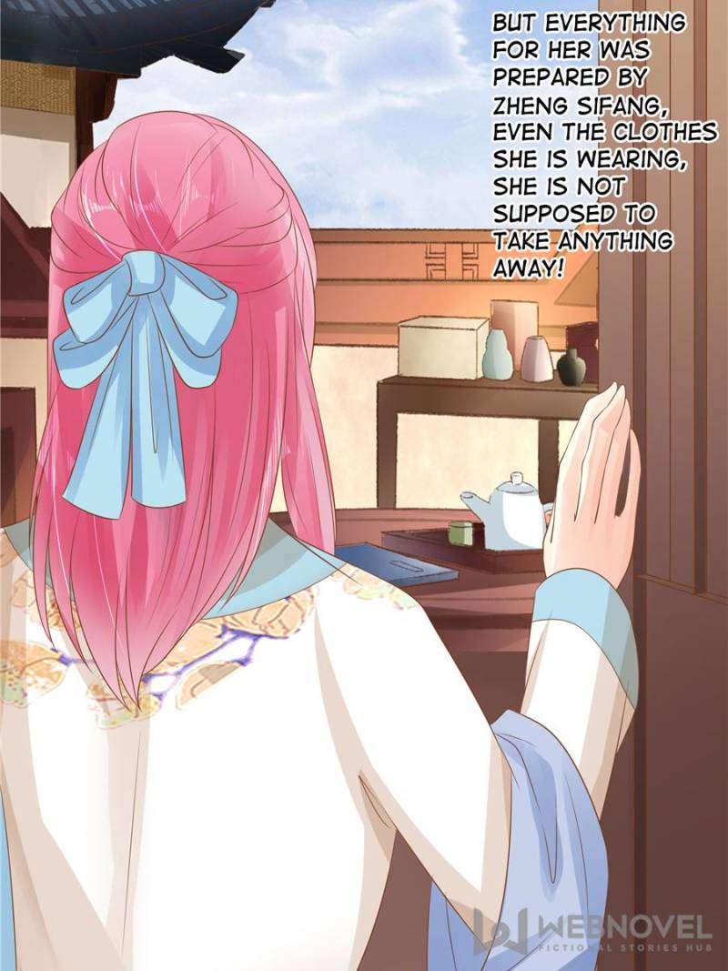 Page 31 of Chapter 109