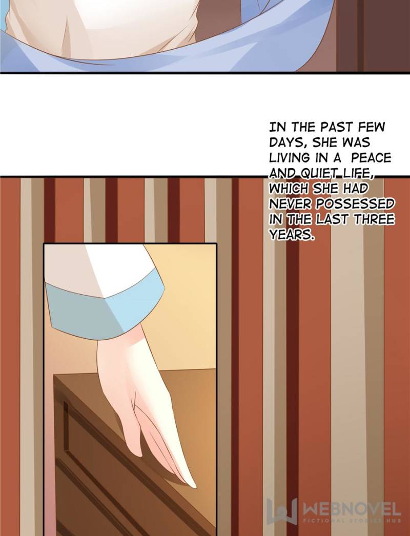 Page 32 of Chapter 109