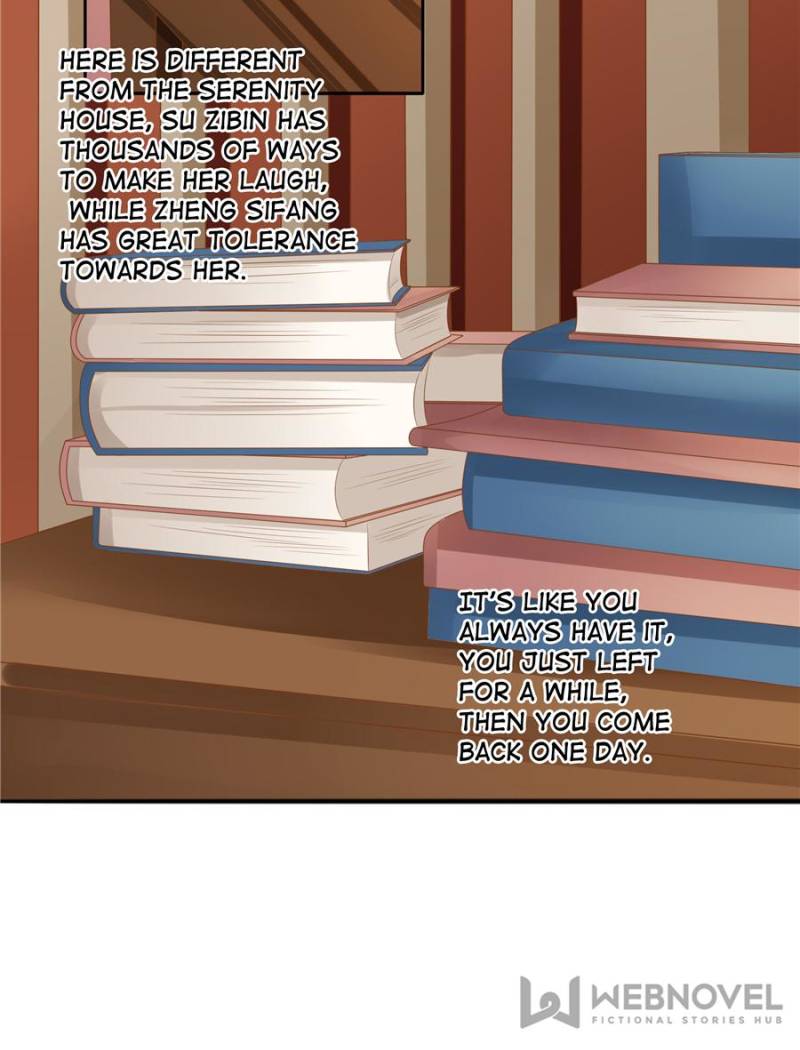 Page 33 of Chapter 109