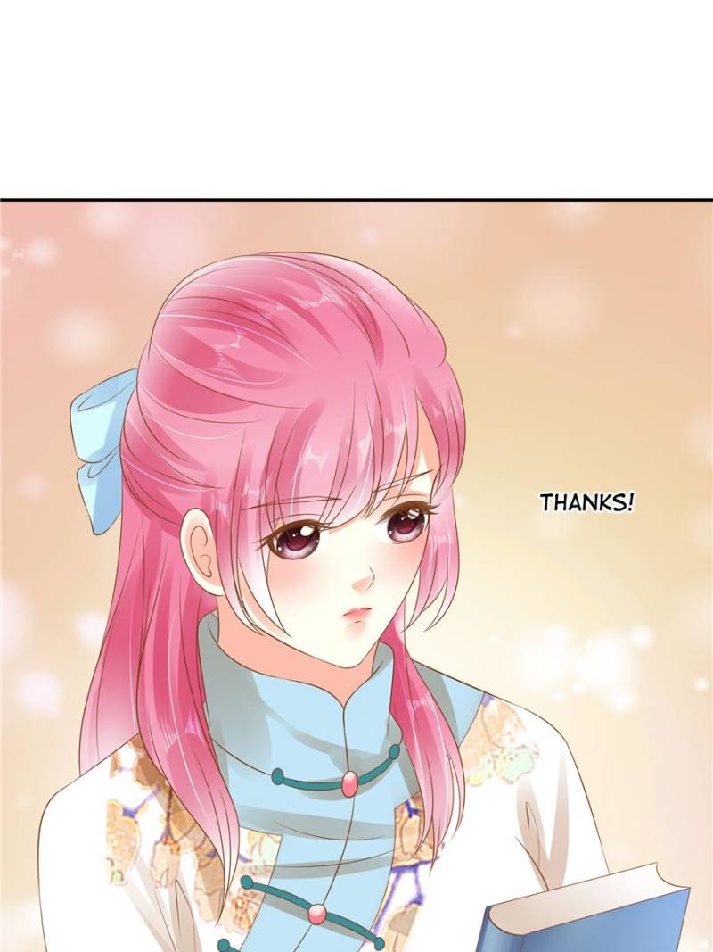 Page 34 of Chapter 109