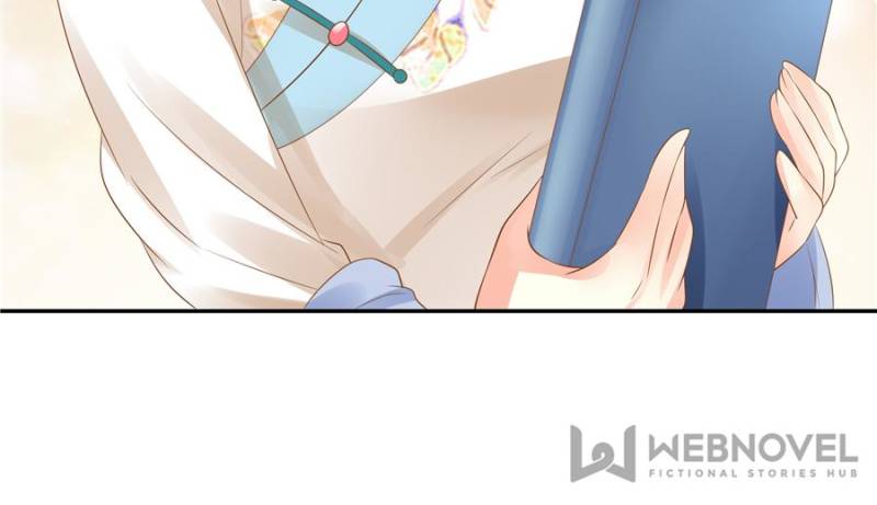 Page 35 of Chapter 109
