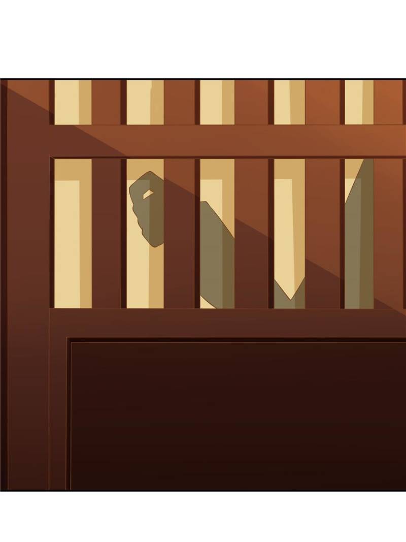 Page 37 of Chapter 109