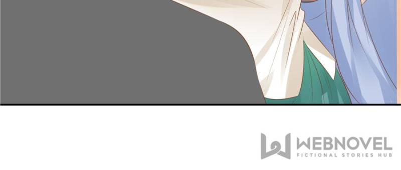 Page 39 of Chapter 109