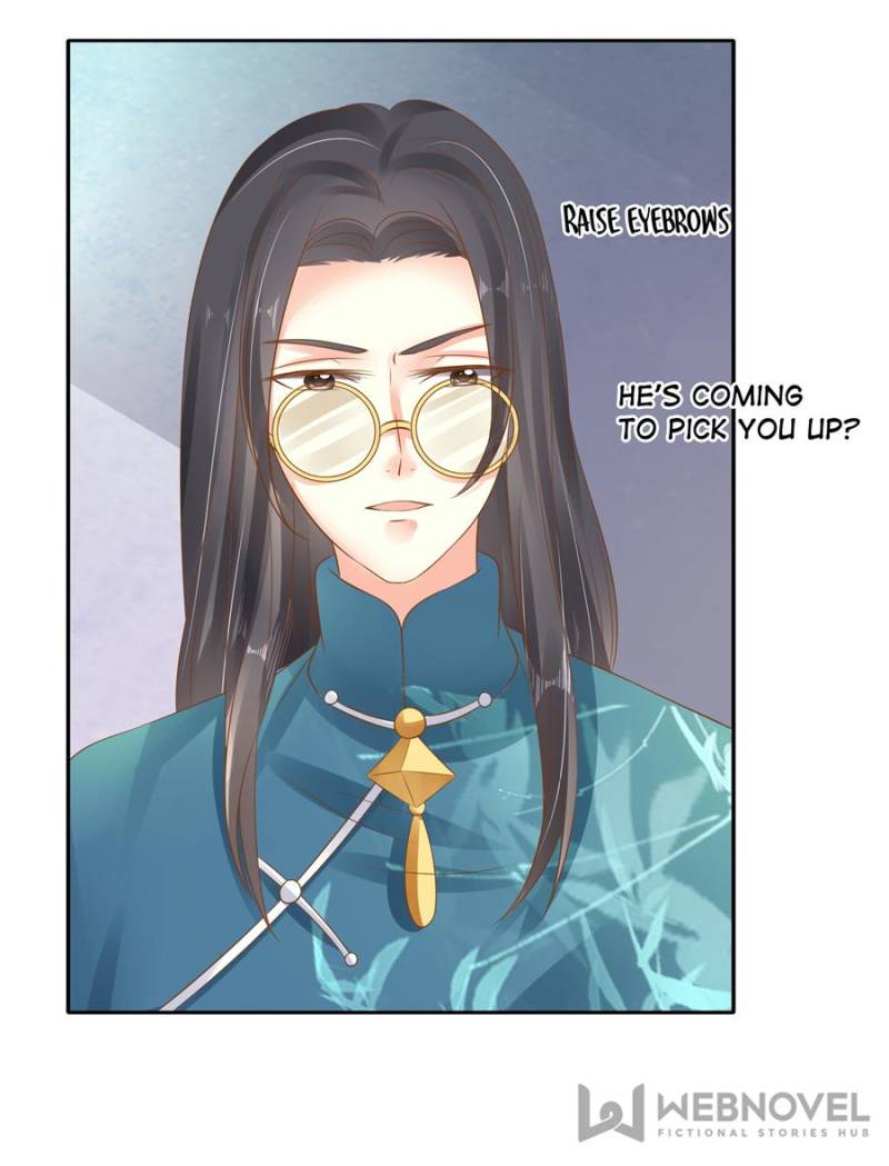 Page 40 of Chapter 109