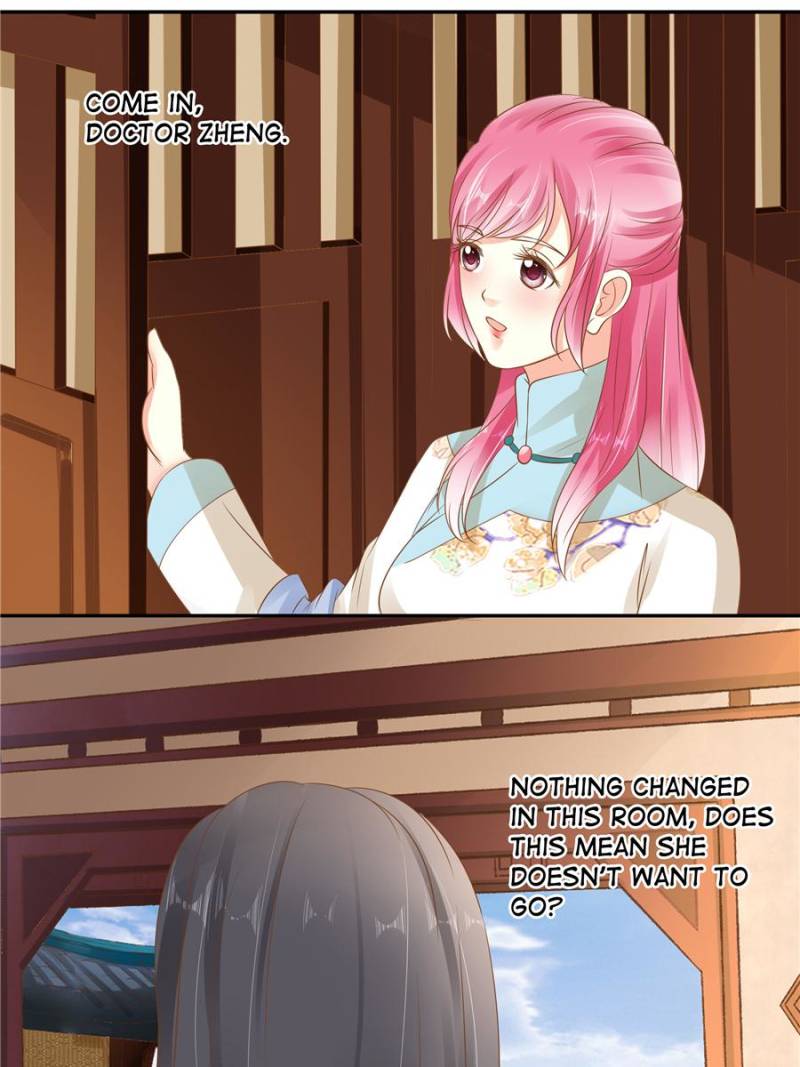 Page 41 of Chapter 109