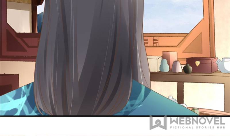 Page 42 of Chapter 109