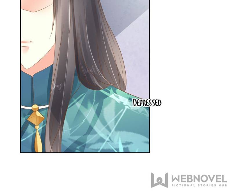 Page 44 of Chapter 109