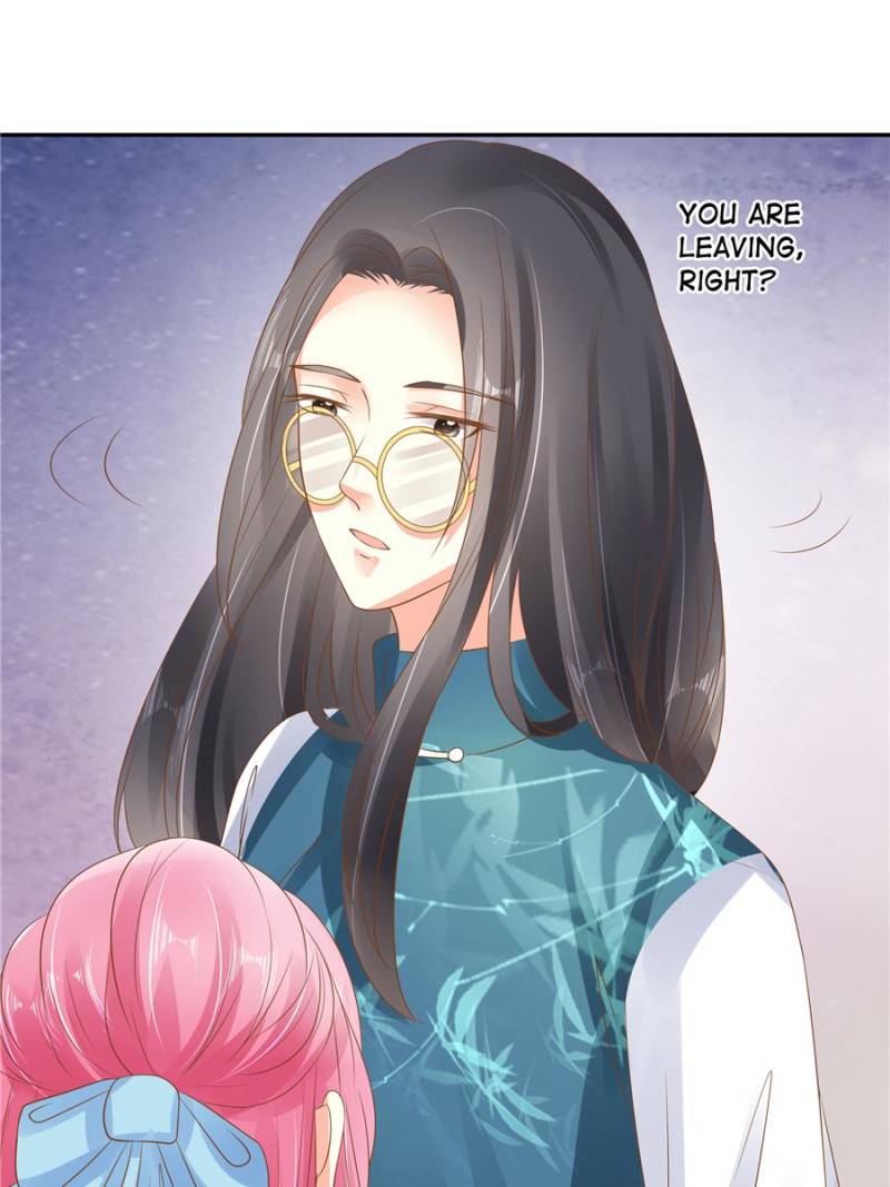 Page 45 of Chapter 109