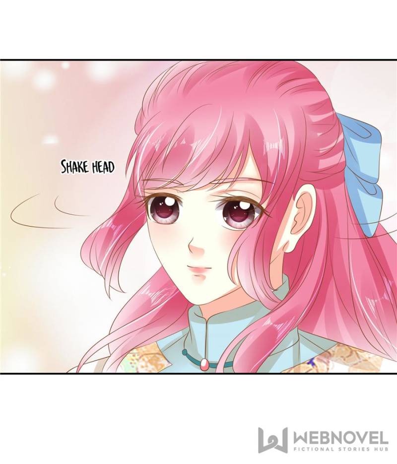 Page 46 of Chapter 109