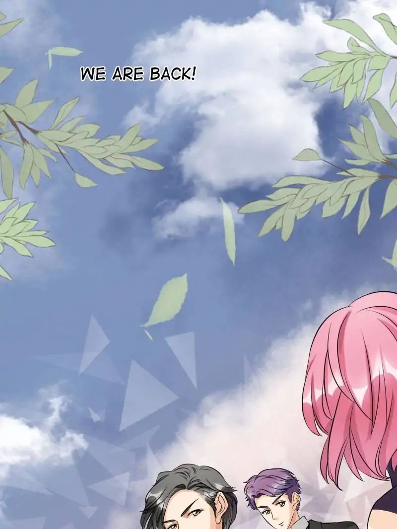 Page 1 of Chapter 11