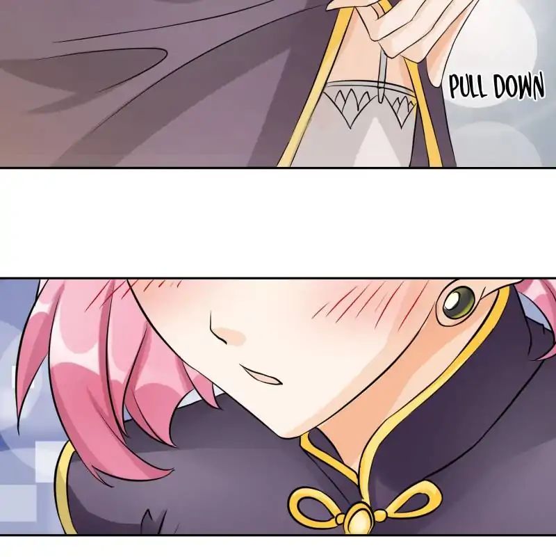 Page 4 of Chapter 11
