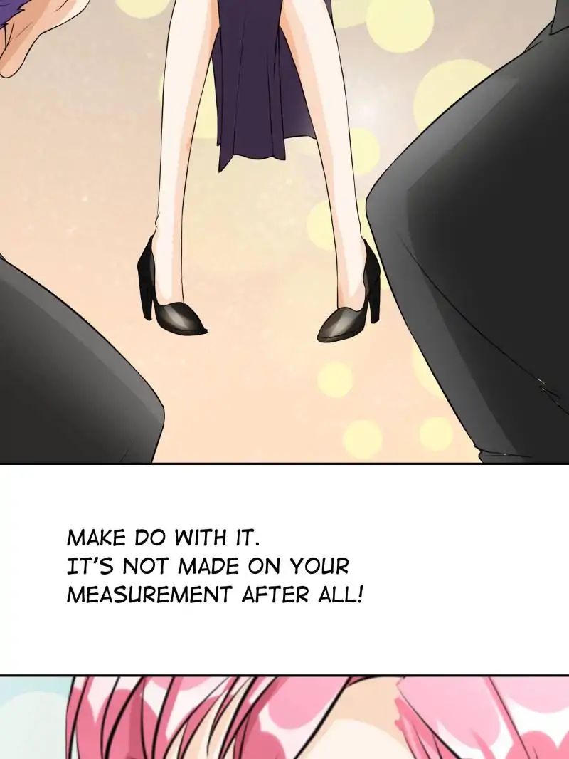 Page 6 of Chapter 11