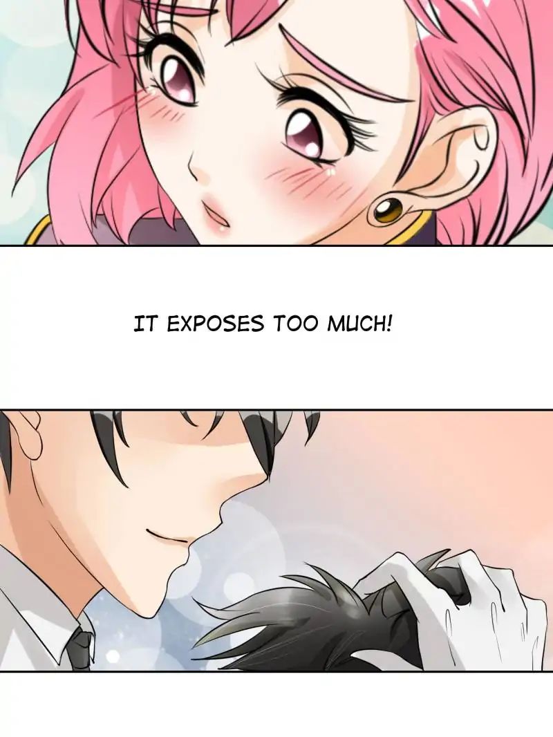 Page 7 of Chapter 11