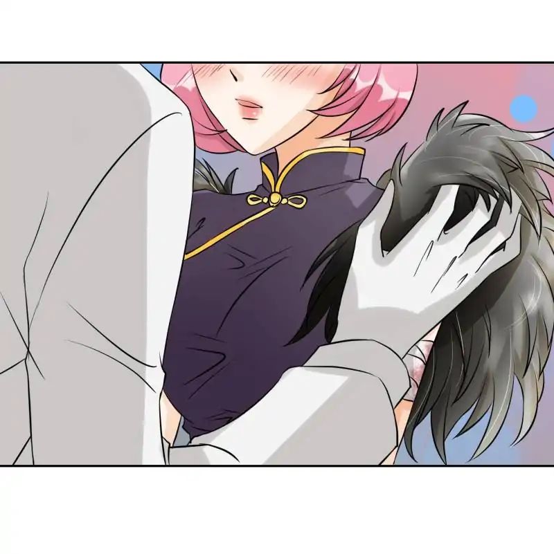 Page 8 of Chapter 11